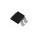 AUIRFS8407-7P Infineon Technologies AG
