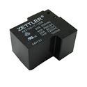 AZ2150-1A-12DEF American Zettler, Inc
