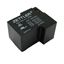 AZ2150-1A-12DEF American Zettler, Inc