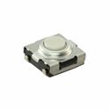 B3SN-3112P Omron