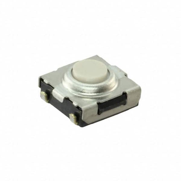 B3SN-3112P Omron