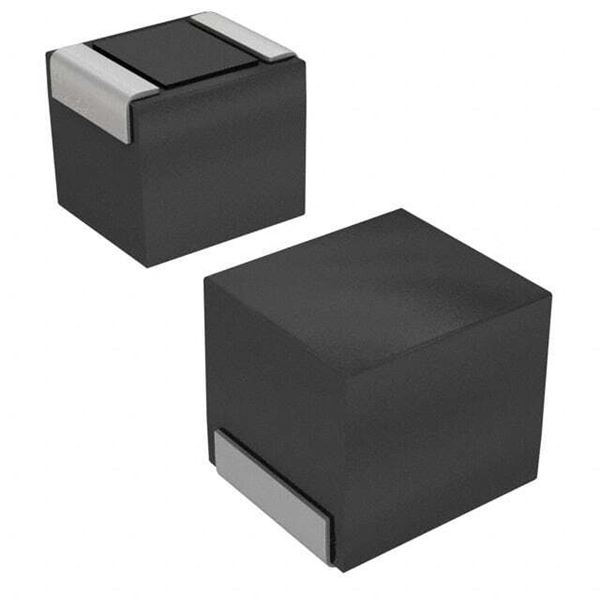 B82442T1105K50 EPCOS (TDK)
