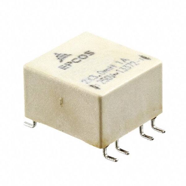 B82720S2102N40 EPCOS (TDK)