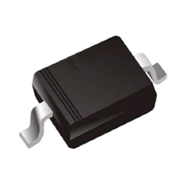 BAV21WS Diotec Semiconductor AG