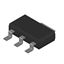 BCP51 onsemi