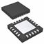 CAP1166-1-BP-TR Microchip Technology