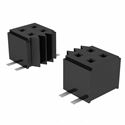 CLM-110-02-F-D-P-TR Samtec