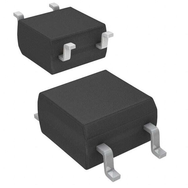 CPC1225NTR Littelfuse