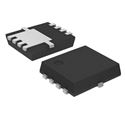 CSD17579Q3A Texas Instruments