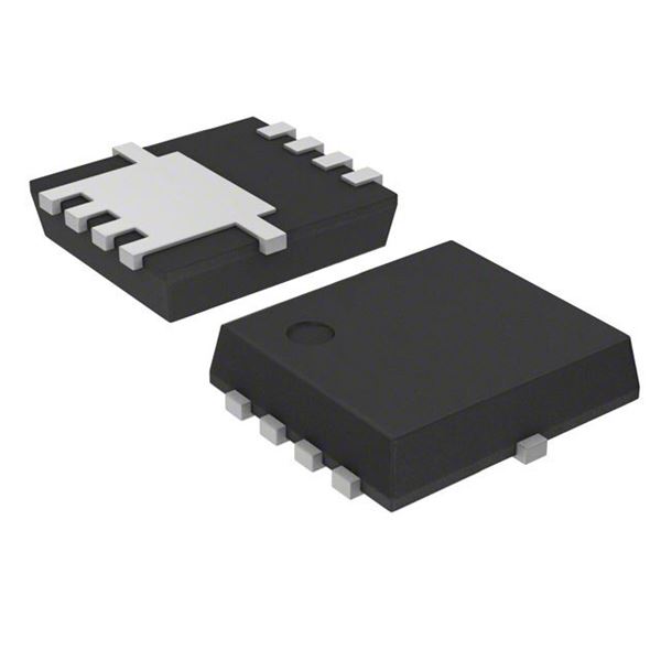 CSD17579Q3A Texas Instruments