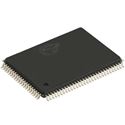 CY7C64713-100AXC Cypress - An Infineon Technologies Company