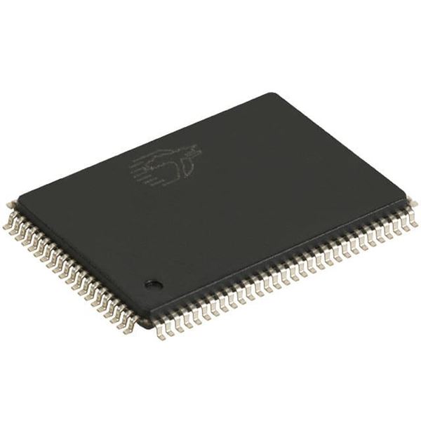 CY7C64713-100AXC Cypress - An Infineon Technologies Company