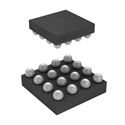 CY8C4014FNI-421AT Cypress - An Infineon Technologies Company