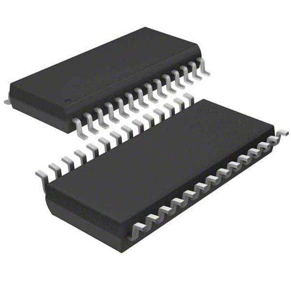 CY8C4245PVQ-482 Cypress - An Infineon Technologies Company