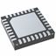 DAC7558IRHBR Texas Instruments