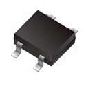 DB104S Rectron