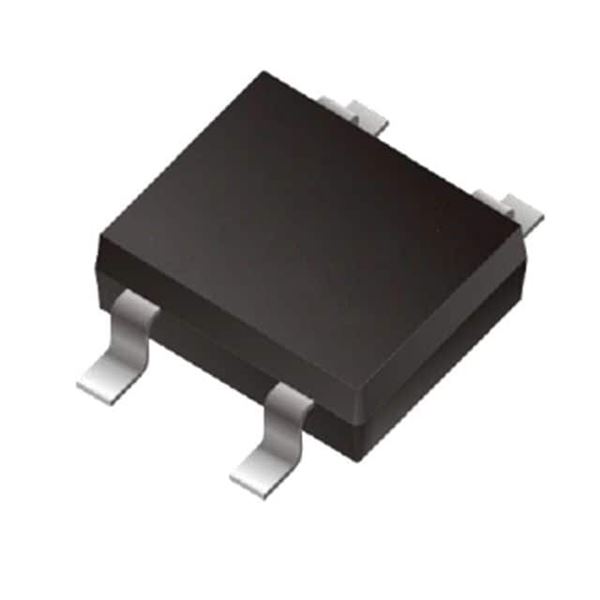 DB104S Rectron