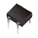 DB107 Microsemi