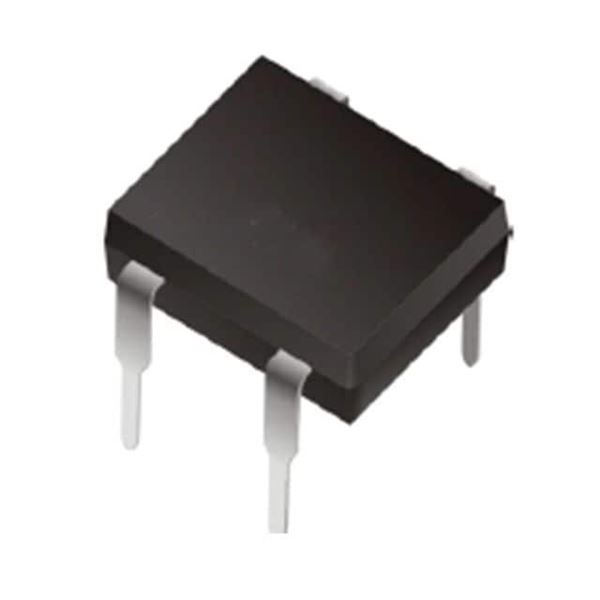 DB107 Microsemi