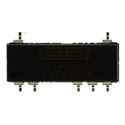 DCP012415DBP-U Texas Instruments