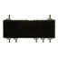 DCP012415DBP-U Texas Instruments