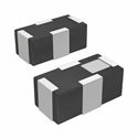 DEA102500LT-9052A1 TDK
