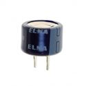 DH-5R5D105T ELNA CO., LTD