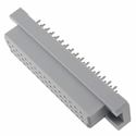 DIN-048CSC-S3L-HM 3M