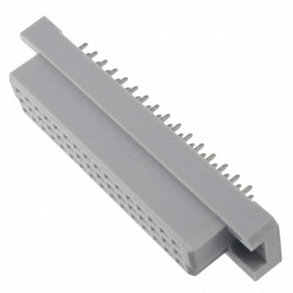 DIN-048CSC-S3L-HM 3M