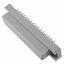 DIN-048CSC-S3L-HM 3M