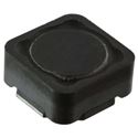 DRA125-470-R Eaton