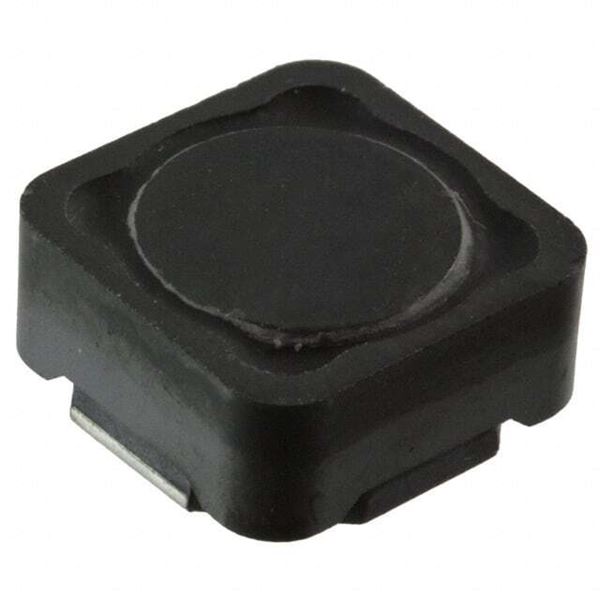 DRA125-470-R Eaton