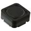 DRA125-470-R Eaton