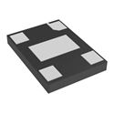 DSC1001AC2-025.0000T Microchip Technology