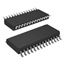 DSPIC33FJ32GP102-I/SO Microchip Technology