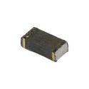 ECH-U1H822GX5 Panasonic