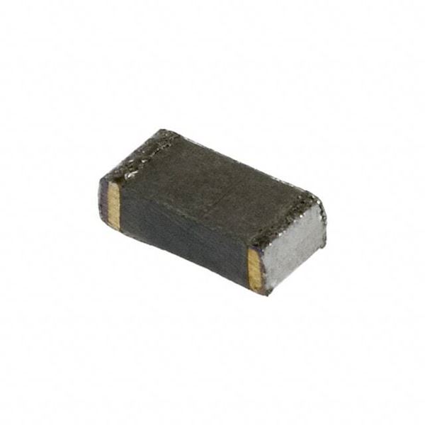 ECH-U1H822GX5 Panasonic