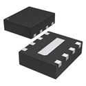 ECLAMP2465T.TCT Semtech