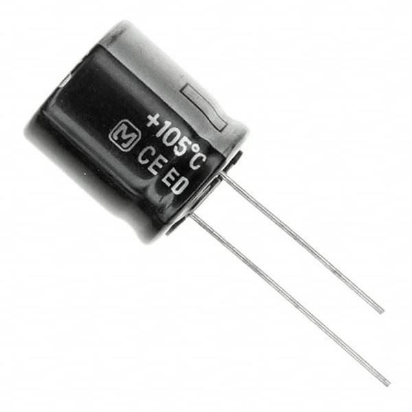 EEU-ED2G470SB Panasonic