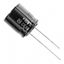 EEU-ED2G470SB Panasonic