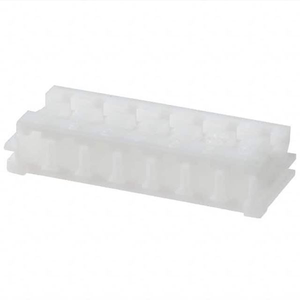 EHR-7 J.S.T.MFG.CO.,LTD