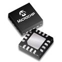 EMC1704-2-AP-TR Microchip Technology