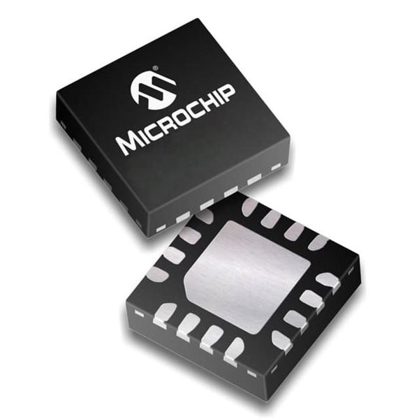 EMC1704-2-AP-TR Microchip Technology