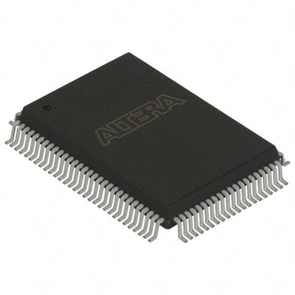 EPM7128SQC100-10FN Intel
