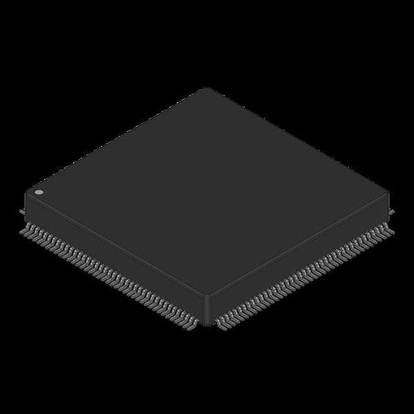 EPM7160EQI160-15 Intel