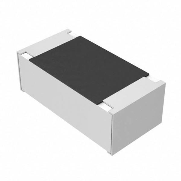 ERB-RD1R00X Panasonic