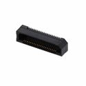ERF8-020-05.0-L-DV-TR Samtec