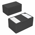 ESDLC3V3LB-TP Micro Commercial Components