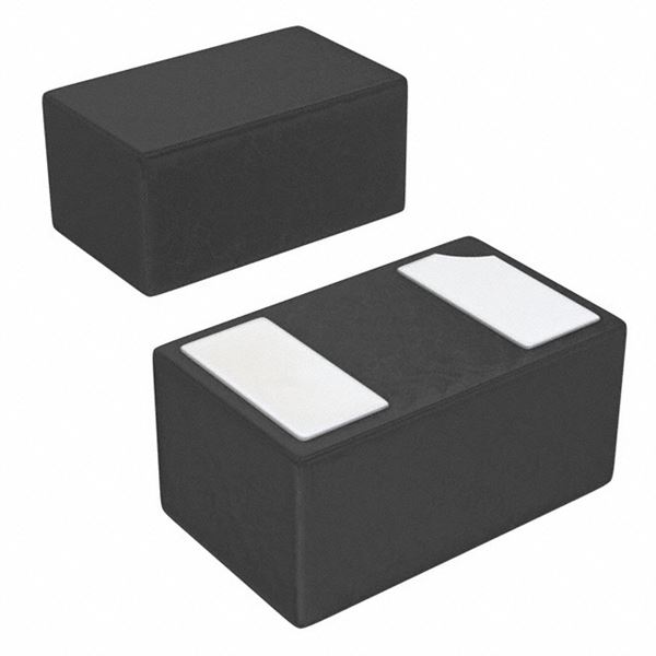 ESDLC3V3LB-TP Micro Commercial Components