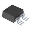 FDB045AN08A0 onsemi